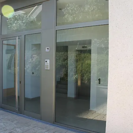 Apartamento Salou Village * 살루