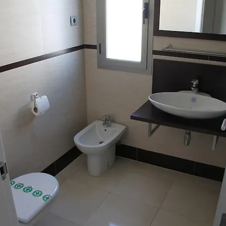 Apartamento Salou Village